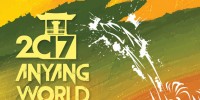 17 مدال رنگارنگ براي تیم‌ملی ايران در پايان روز سوم